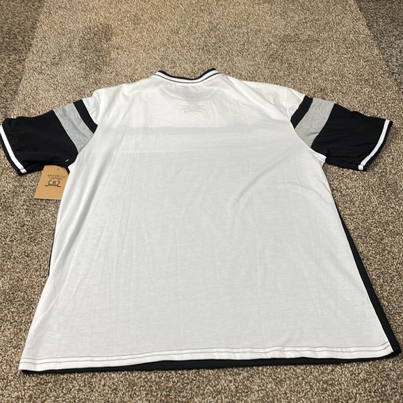 Brooklyn Laundry Tee. Men’s size XL. NWT. - Picture 10 of 10